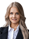 Chrizanne Botha