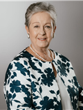Liz Muir