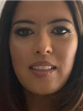Raaksha Jewnarain