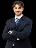 Tjaart Kruger