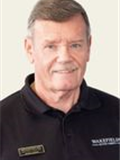 Wayne Lowson