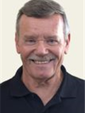 Wayne Lowson