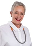 Elzunia Singer