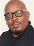 Khaya Khuzwayo