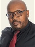 Khaya Khuzwayo