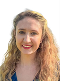 Megan Engall