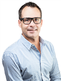 Richard van Onselen