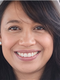 Deidre Bruintjies
