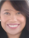 Deidre Bruintjies
