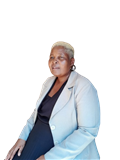 Thandi Maseko