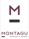Montagu Property Group