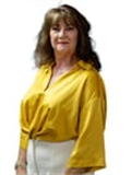 Ruanda du Plessis