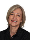 Lolita Rademeyer