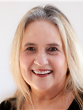 Wilna Jooste