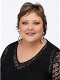 Christelle van Rooyen