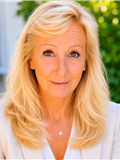 Susanne Almendro