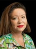 Ronel Meyer