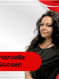 Marcelle Goosen