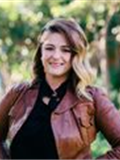 Leanne Engelbrecht