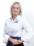 Debbie Handman