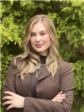 Cathrine du Toit