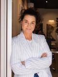 Nicolene van Zyl