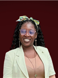 Esther Sibanda