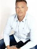 Kurt Landman