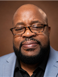 Vincent Ndlovu