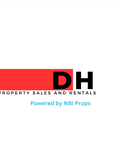 Dh Properties