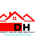Dh Properties