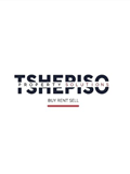 Tshepiso Property Solutions