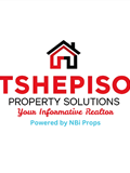 Tshepiso Property Solutions