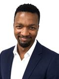 Ben Moloi