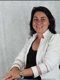 Simone Koekemoer