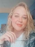 Sharlize Smit