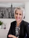 Christa Pretorius
