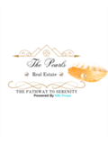The Pearls Real Estate