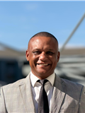 Neil Lakay