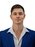 Schalk Shepherd