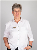 Jutta Dudley