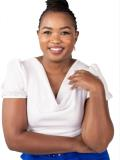 Nontobeko Maila