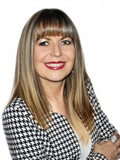 Rina Cloete