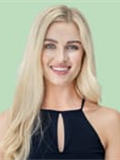 Nicole Kriel