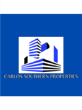 Carlos Southern Properties