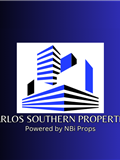 Carlos Southern Properties