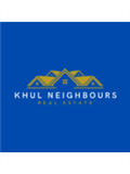 Khul Neighbours