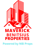 Maverick Benitsius Properties