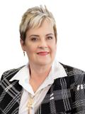 Stienie Naude