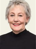 Izabella Dancer